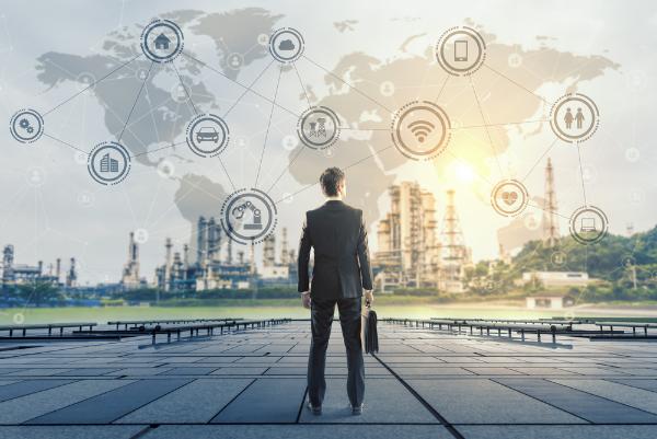 UzDaily.uz: Работодатель мечты: какой он? UzDaily.uz: Работодатель мечты: какой он?